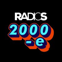 Radio S 2000-e logo