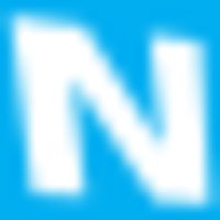 Naxi Latino Radio logo
