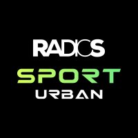 Radio S Sport Urban logo