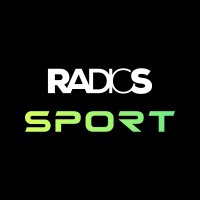 Radio S Sport logo