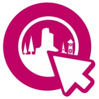 Radio Uzice logo