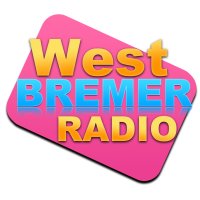 West Bremer Radio logo