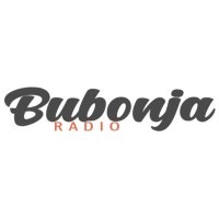 Radio Bubonja logo