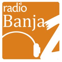 Radio Banja 2 logo