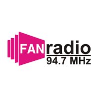 Fan Radio Bajina Bašta logo