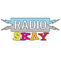 Radio SKAY logo