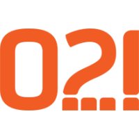 Radio 021 Disco & Funk logo