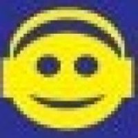 Op Top Radio logo