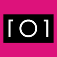 Muzicki Radio 101 logo