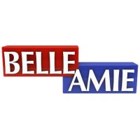 Radio Belami logo