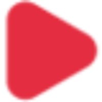 Play Radio Party logo