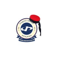 Radio Futog Krajina logo