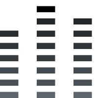ZaM Radio logo