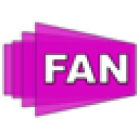 Muzički Radio Fan logo