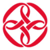 Radio Kolo logo
