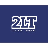 2LT - Lithgow - 900 AM (MP3) logo