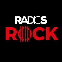 Radio S Rock logo