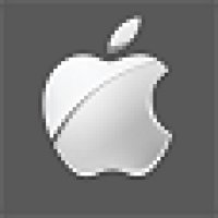 Radio Apatin logo