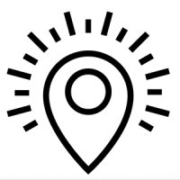 Radio Aparat (with song titles) logo