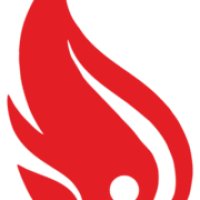 Radio Sloboda Kraljevo logo