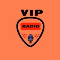 VIP Radio Victoria (MP3) logo