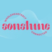 SonshineFM logo