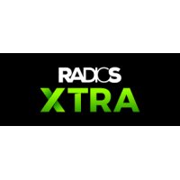 Radio S XTRA logo