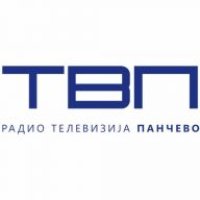 Radio Pančevo logo