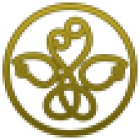Radio Slovo Ljubve logo