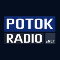 Potok Radio logo