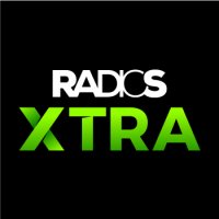 Radio S Xtra logo