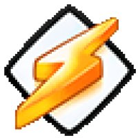 Jack radio Varvarin logo