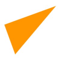 Спутник logo