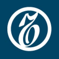 комерсант (Kommersant FM) 93.6 Moscow logo