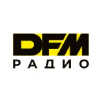DFM - Vocal Trance logo