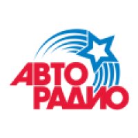 Авторадио - FM 90.3 - Москва logo