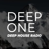 Deep One logo