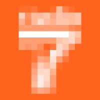 Радио 7 на семи холмах logo