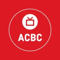 ACBC Australia - Perth (MP3) logo