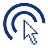 Европа плюс logo