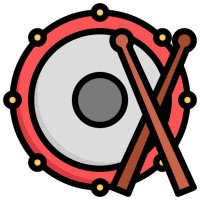 drumfunk.ru logo