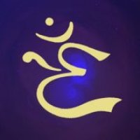 Enigmatic Immersion logo