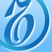 Kommersant FM logo