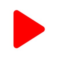 Старый портфель logo