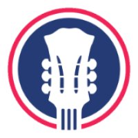 Романтический шансон logo