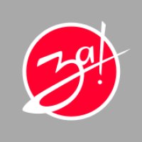 За!Радио (Мелитополь) logo