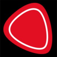 Radio Marilù HD logo