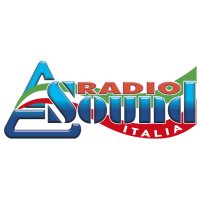 Sound Italia logo