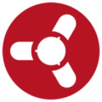 Радио Ретроклуб logo