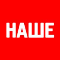 Наше Радио Классик Рок logo